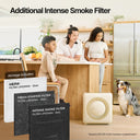 Airmega Mighty AP-1512HHC Beige