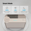 Airmega 250 Bundle