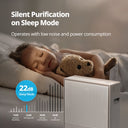 Airmega 250S