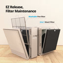 Airmega 250S