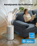 Airmega 350