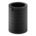 Airmega 450 Filter