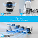 Airmega Aim