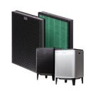 Airmega 400•400S Max2 Filter Set