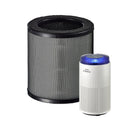 Airmega 50 Filter