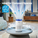 Airmega 50 Bundle