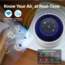 Airmega 50