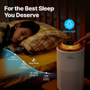 Airmega 50 Bundle