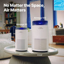 Airmega 50