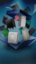 <h5>Save on filter subscriptions</h5>