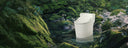 <h3>Experience true clean</h3>