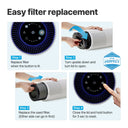 Airmega 50 Filter