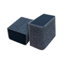Bidetmega Deodorization Filter