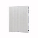 Coway Airmega AP-1512HHS Filter Set