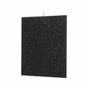 Coway Airmega AP-1512HHS Filter Set - Carbon