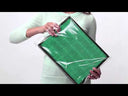 Coway Airmega 300 Max2 Filter Maintenance video