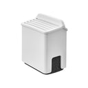 Bidetmega Deodorization Filter