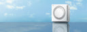 <h4><strong>Power. Performance. Perfection. </strong></h4>