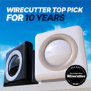 Airmega Mighty AP-1512HH
