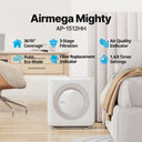 Mighty Bundle