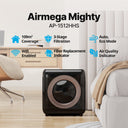 MightyS Bundle
