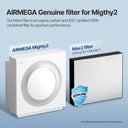 Airmega Mighty2 AP-1512N Filter