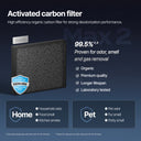 Airmega Mighty2 AP-1512N Filter