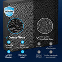 Airmega Mighty2 AP-1512N Filter