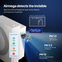 Airmega Mighty2 AP-1512N