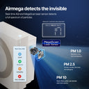 Airmega Mighty2 AP-1512N