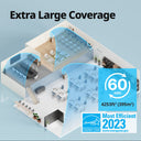 Airmega ProX