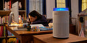 New product Airmega 50 is compact and ideal for smaller spaces
