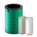 Airmega 350 Filter