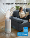 Airmega 450