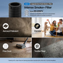 Airmega 450 Filter
