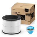 Airmega 100 Filter