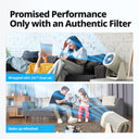 Airmega Aim Filter
