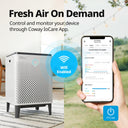 Airmega 400S