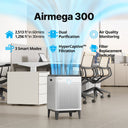 Airmega 300