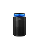 Airmega 100