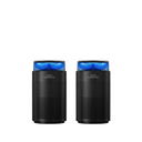 Airmega 100 Bundle