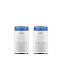 Airmega 100 Bundle