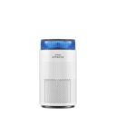 Airmega 100