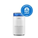 Airmega 100