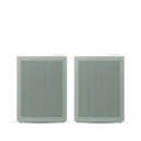 Airmega 150 Bundle