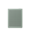 Airmega 150