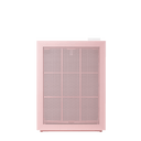 Airmega 150