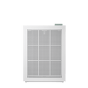 Airmega 150