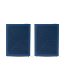 Airmega 160 Bundle