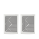 Airmega 160 Bundle